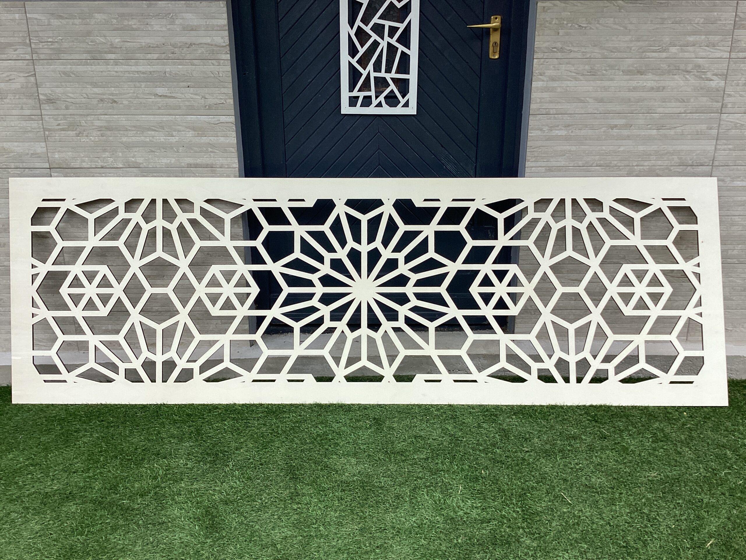 " KAIRO " Térelválasztó- Dekor Panel - Image 3