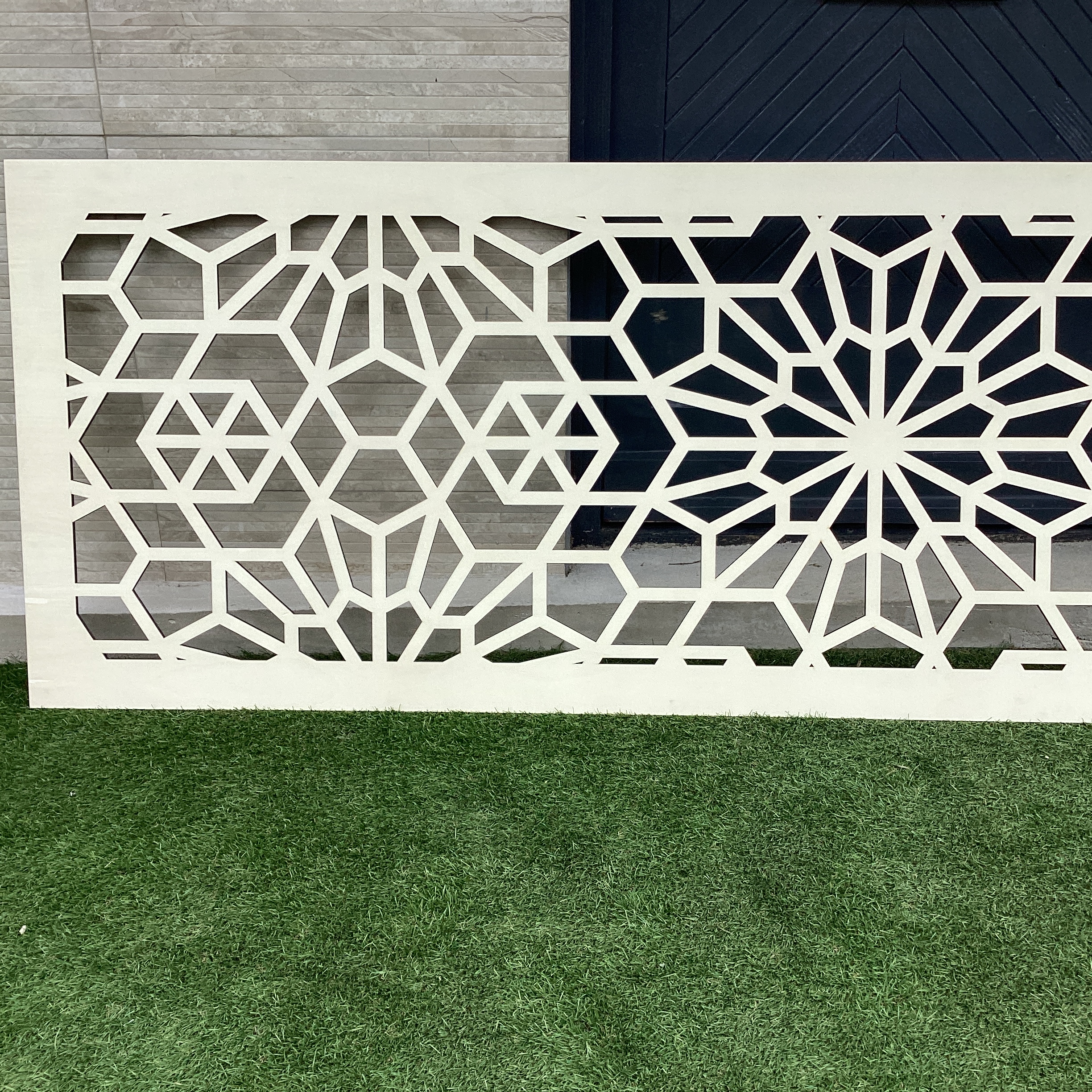 " KAIRO " Térelválasztó- Dekor Panel - Image 2