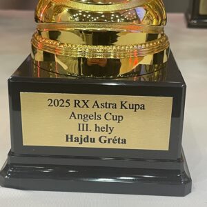 Kupa ,Serleg ,Ajtókra, Postaládákra ,érmekre ,feliratozás